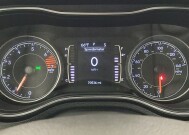 2020 Jeep Cherokee in Houston, TX 77060 - 18142343 23