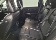 2020 Jeep Cherokee in Houston, TX 77060 - 18142343 18