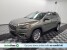 2020 Jeep Cherokee in Houston, TX 77060 - 18142343