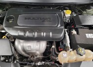 2020 Jeep Cherokee in Houston, TX 77060 - 18142343 30