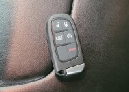 2020 Jeep Cherokee in Houston, TX 77060 - 18142343 32