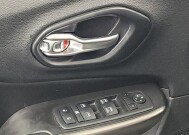 2020 Jeep Cherokee in Houston, TX 77060 - 18142343 27