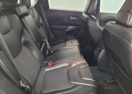 2020 Jeep Cherokee in Houston, TX 77060 - 18142343 19