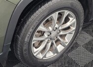 2020 Jeep Cherokee in Houston, TX 77060 - 18142343 31