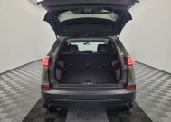 2020 Jeep Cherokee in Houston, TX 77060 - 18142343 29