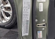 2020 Jeep Cherokee in Houston, TX 77060 - 18142343 33