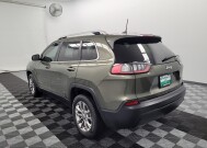 2020 Jeep Cherokee in Houston, TX 77060 - 18142343 5