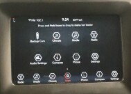 2020 Jeep Cherokee in Houston, TX 77060 - 18142343 25