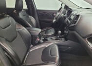 2020 Jeep Cherokee in Houston, TX 77060 - 18142343 21