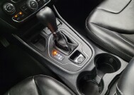 2020 Jeep Cherokee in Houston, TX 77060 - 18142343 26