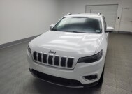 2019 Jeep Cherokee in Indianapolis, IN 46222 - 18142345 15