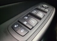2019 Jeep Cherokee in Indianapolis, IN 46222 - 18142345 27