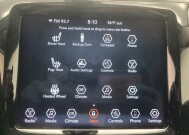 2019 Jeep Cherokee in Indianapolis, IN 46222 - 18142345 25