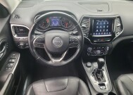 2019 Jeep Cherokee in Indianapolis, IN 46222 - 18142345 22