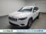 2019 Jeep Cherokee in Indianapolis, IN 46222 - 18142345