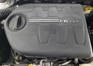 2019 Jeep Cherokee in Indianapolis, IN 46222 - 18142345 30