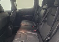 2019 Jeep Cherokee in Indianapolis, IN 46222 - 18142345 18