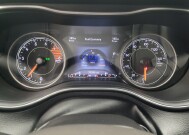 2019 Jeep Cherokee in Indianapolis, IN 46222 - 18142345 23