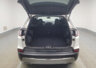 2019 Jeep Cherokee in Indianapolis, IN 46222 - 18142345 29