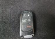 2019 Jeep Cherokee in Indianapolis, IN 46222 - 18142345 32
