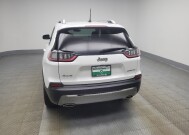 2019 Jeep Cherokee in Indianapolis, IN 46222 - 18142345 6