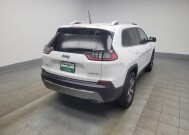2019 Jeep Cherokee in Indianapolis, IN 46222 - 18142345 9