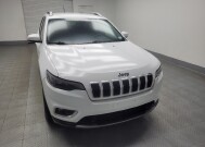 2019 Jeep Cherokee in Indianapolis, IN 46222 - 18142345 14