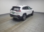2019 Jeep Cherokee in Indianapolis, IN 46222 - 18142345 10
