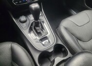 2019 Jeep Cherokee in Indianapolis, IN 46222 - 18142345 26