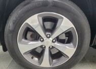 2019 Jeep Cherokee in Indianapolis, IN 46222 - 18142345 31