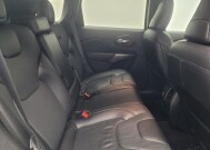 2019 Jeep Cherokee in Indianapolis, IN 46222 - 18142345 19