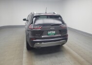 2019 Jeep Cherokee in Highland, IN 46322 - 18142348 6