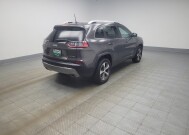 2019 Jeep Cherokee in Highland, IN 46322 - 18142348 10