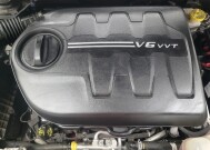 2019 Jeep Cherokee in Highland, IN 46322 - 18142348 30
