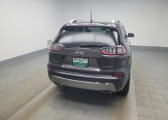 2019 Jeep Cherokee in Highland, IN 46322 - 18142348 7
