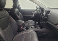 2019 Jeep Cherokee in Highland, IN 46322 - 18142348 21
