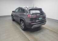 2019 Jeep Cherokee in Highland, IN 46322 - 18142348 5