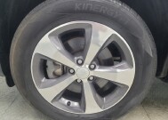2019 Jeep Cherokee in Highland, IN 46322 - 18142348 31