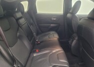 2019 Jeep Cherokee in Highland, IN 46322 - 18142348 19