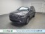2019 Jeep Cherokee in Highland, IN 46322 - 18142348