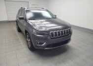 2019 Jeep Cherokee in Highland, IN 46322 - 18142348 13