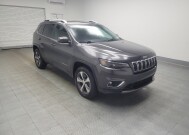 2019 Jeep Cherokee in Highland, IN 46322 - 18142348 11