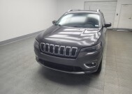 2019 Jeep Cherokee in Highland, IN 46322 - 18142348 15