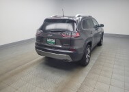 2019 Jeep Cherokee in Highland, IN 46322 - 18142348 9