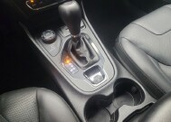 2019 Jeep Cherokee in Highland, IN 46322 - 18142348 26