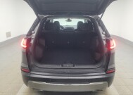 2019 Jeep Cherokee in Highland, IN 46322 - 18142348 29