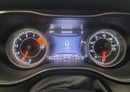 2019 Jeep Cherokee in Highland, IN 46322 - 18142348 23