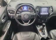 2019 Jeep Cherokee in Highland, IN 46322 - 18142348 22
