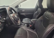 2019 Jeep Cherokee in Highland, IN 46322 - 18142348 17