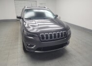 2019 Jeep Cherokee in Highland, IN 46322 - 18142348 14